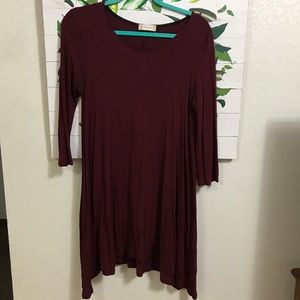 Altar’d State dress